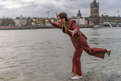 musiksommer-altensteig-matthias-schriefl-und-die-big-band-der-hochschule-fur-musik-und-darstellende-kunst-stuttgart