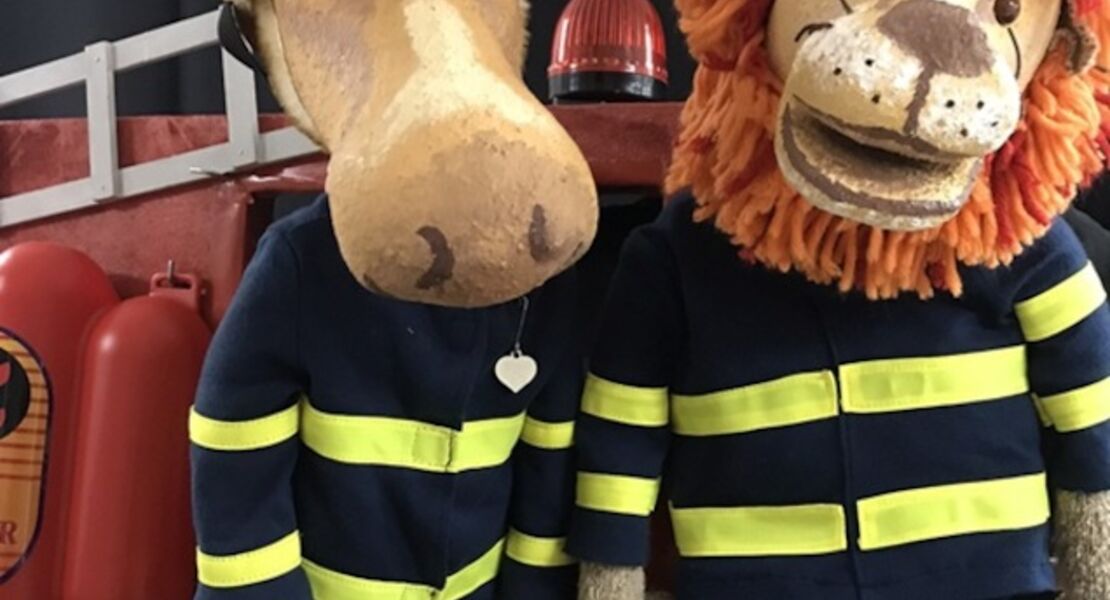 finn-der-feuerwehrelch-nach-dem-bilderbuch-von-sharon-rentta