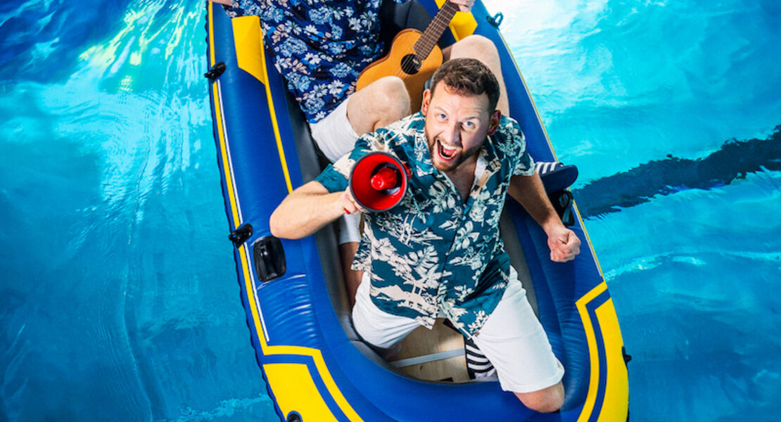 reis-against-the-spulmachine-radio-reis-tourlaub