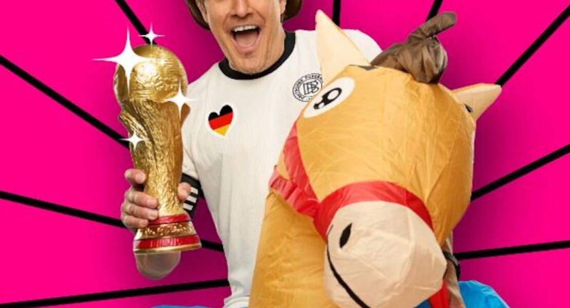 matze-knop-spitzenreiter