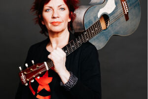 Dagmar Schönleber - Endlich 50! So jung brechen wir nicht mehr zusammen