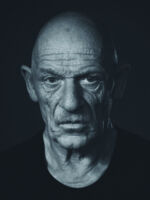 True Crime mit Joe Bausch