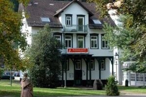 20 Jahre Feierabendziegelmuseum - und wir feiern!