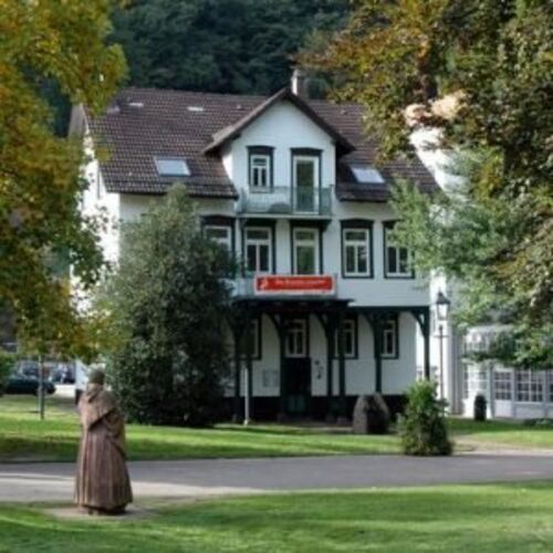 20-jahre-feierabendziegelmuseum-und-wir-feiern