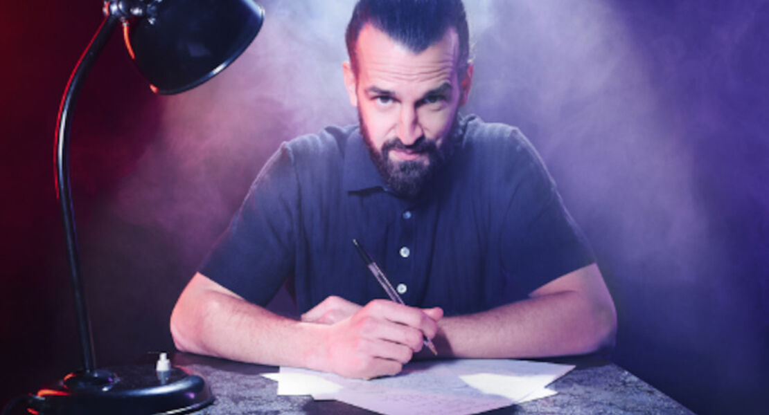 david-kebekus-sensible-inhalte