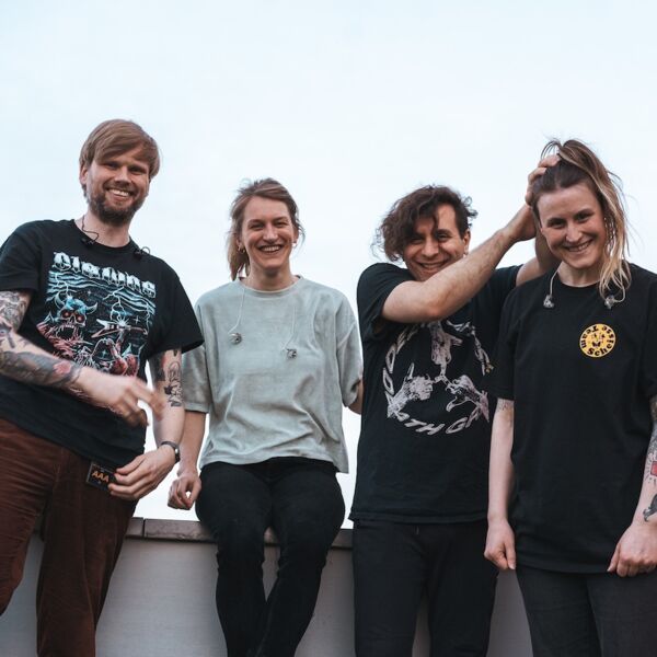 kochkraft-durch-kma-hardcore-never-dies-das-tour-2025