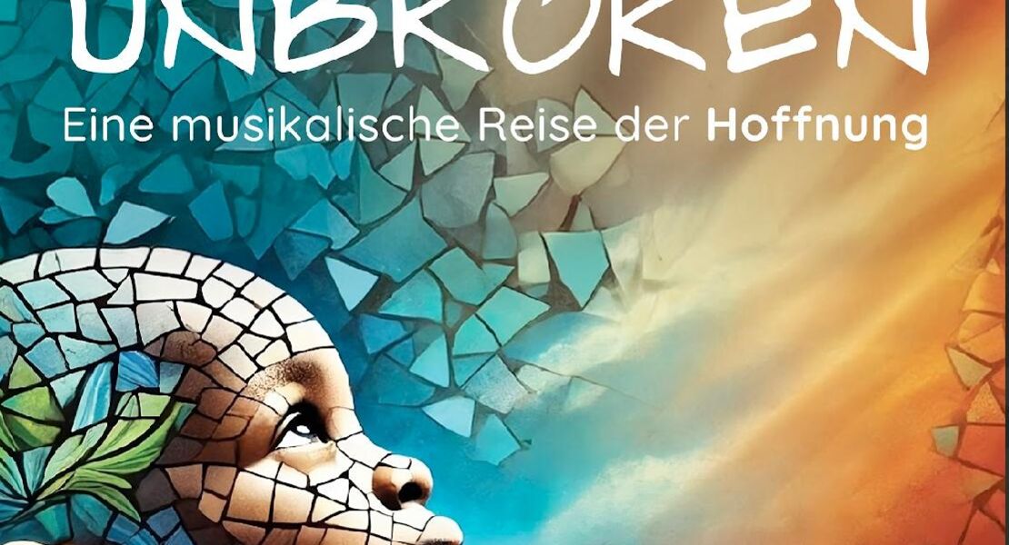 unbroken-eine-musikalische-reise-der-hoffnung
