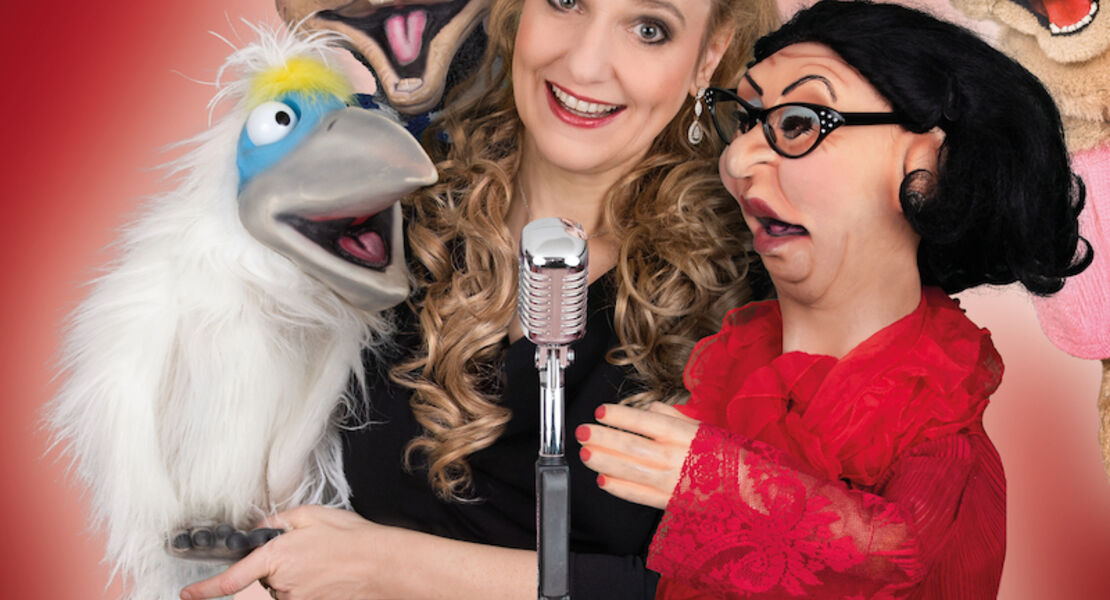 murzarella-music-puppet-comedy-best-of-kolnpremiere