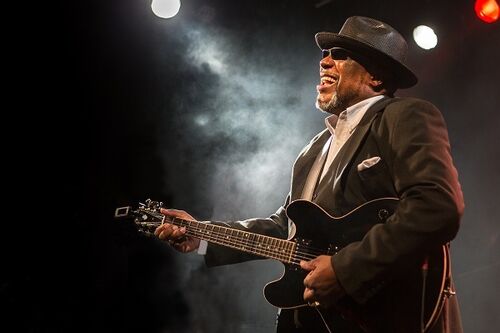 big-daddy-wilson-back-to-the-roots-tour-2025