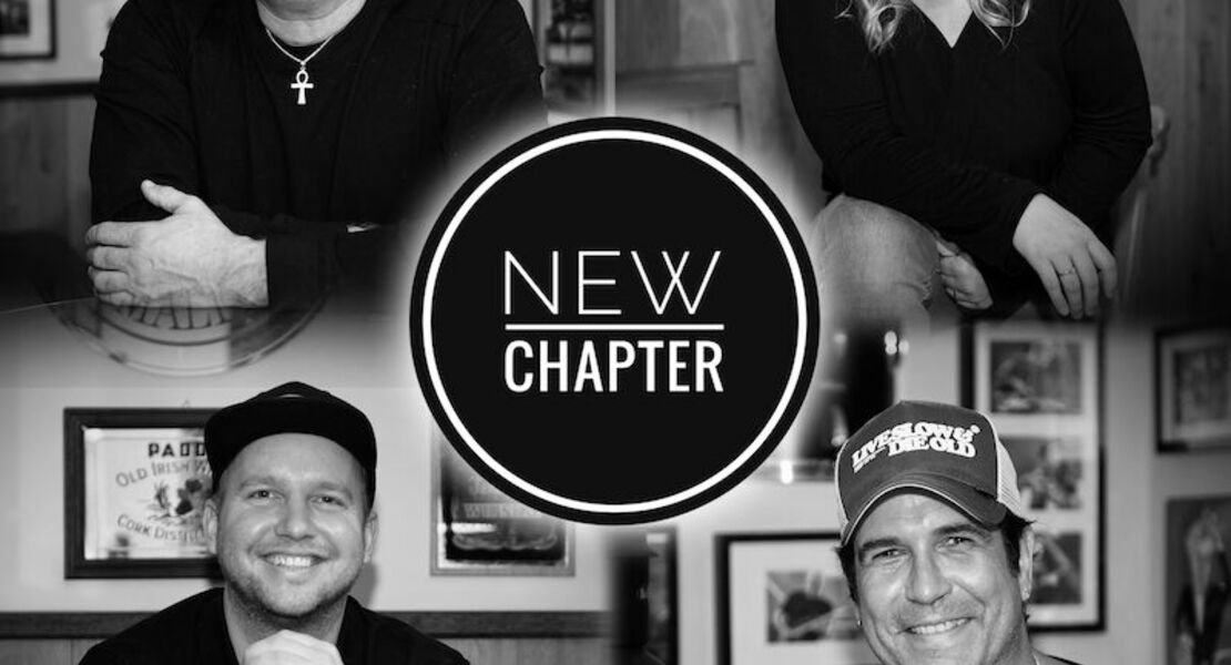 new-chapter-matthias-baselmann-sebastian-eichenauer-daliah-eckert-patrick-klockner