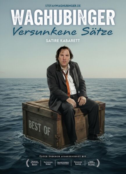 stefan-waghubinger-versunkene-satze-bistroabend