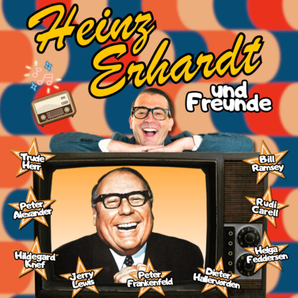 heinz-erhardt-und-freunde