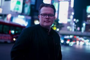 Angelo Kelly & Band - 