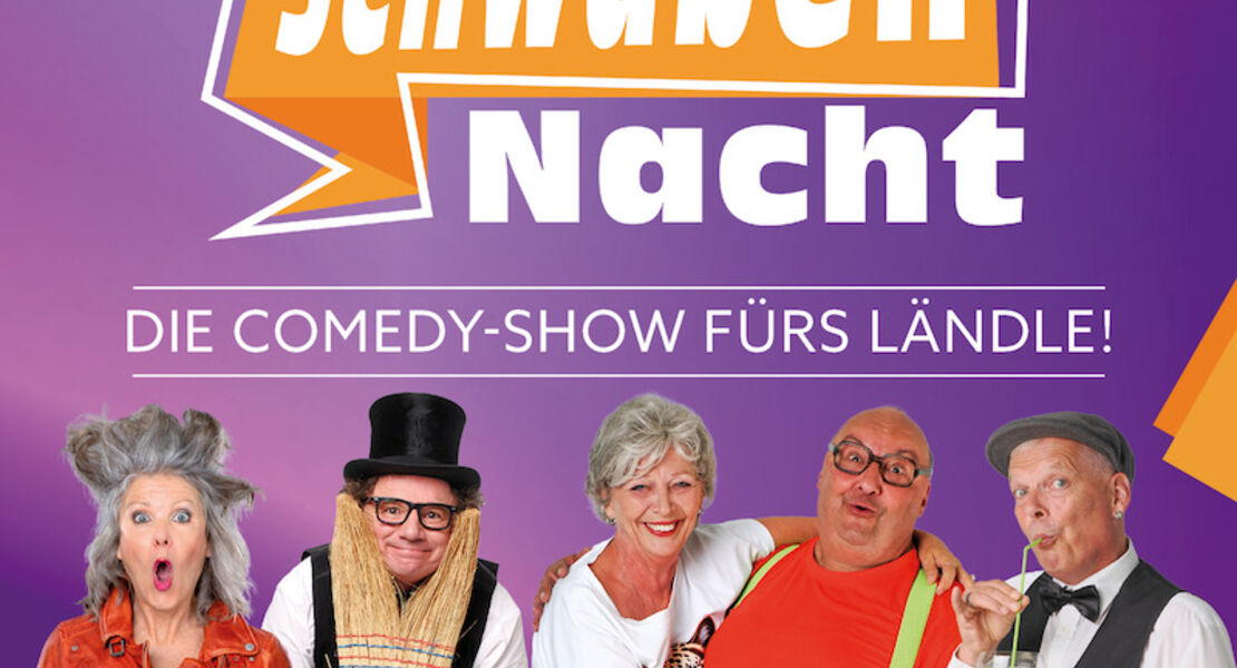 die-comedy-show-furs-landle-schwabennacht-sigmaringen