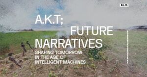 FUTURE NARRATIVES: Führungen durch die Ausstellung