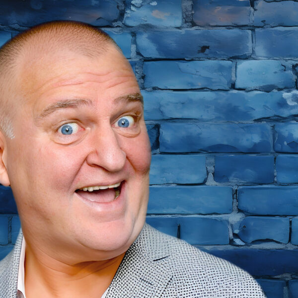 markus-maria-profitlich-mensch-markus-party