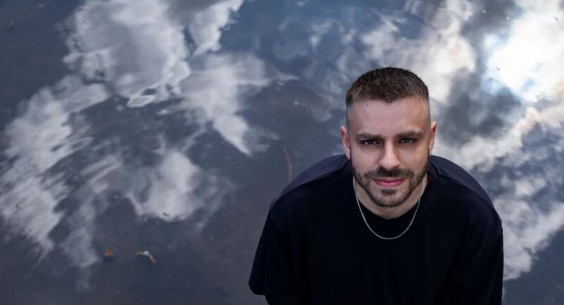 jean-philippe-kindler-hier-ist-der-beginn-und-das-ende-ist-dort