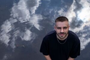 Jean-Philippe Kindler - 