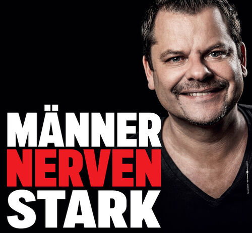 ingo-appelt-manner-nerven-stark