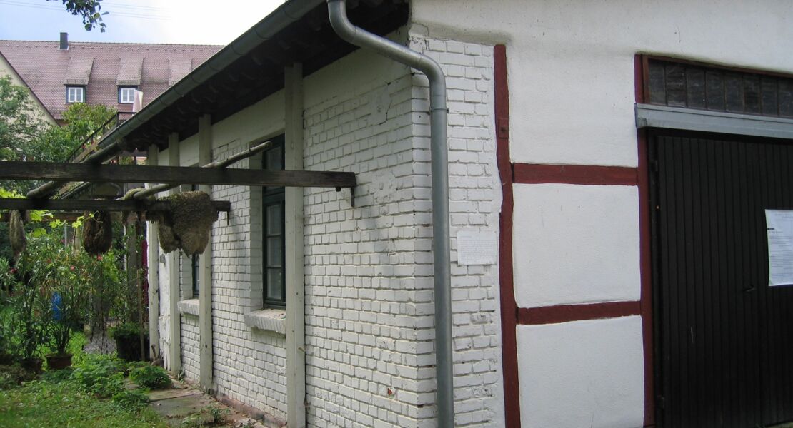 tag-des-offenen-denkmals-gerbereimuseum