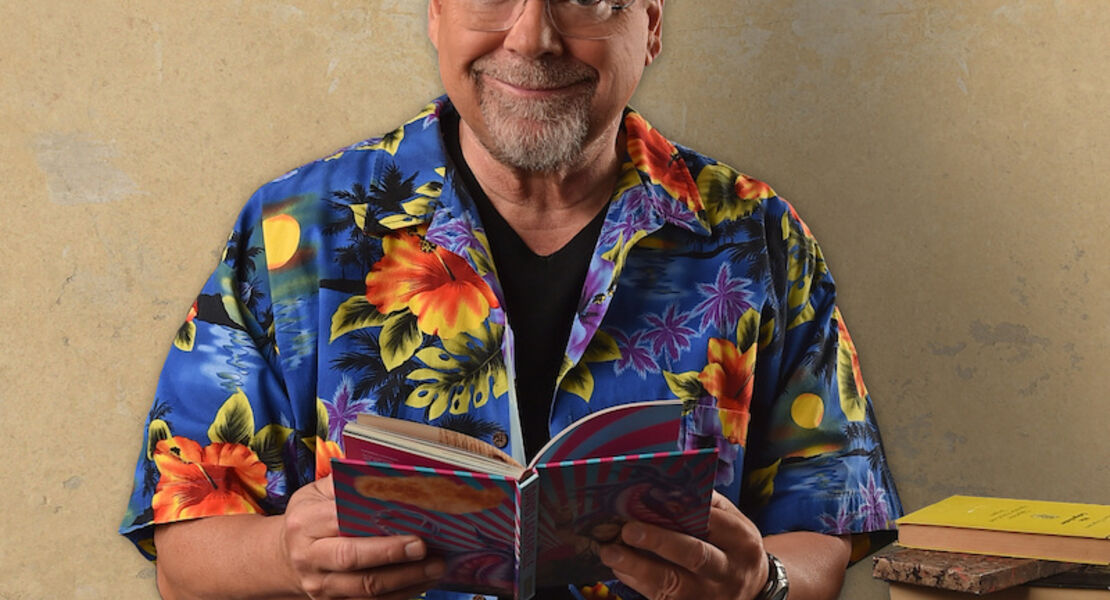 jurgen-von-der-lippe-sextextsextett-comedy-lesung