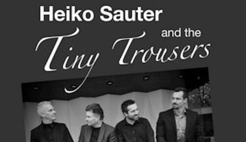 tiny-trousers