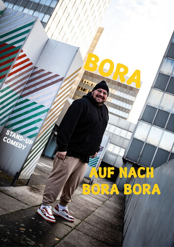 bora-auf-nach-bora-bora