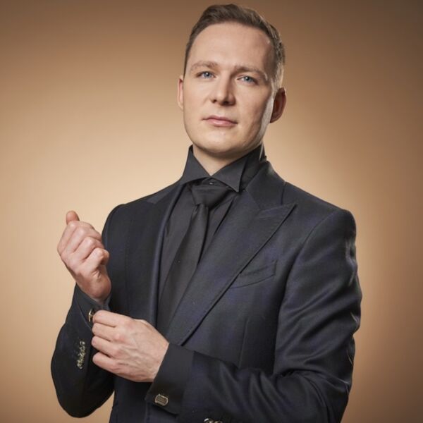 andre-herrmann-neues-comedy-solo