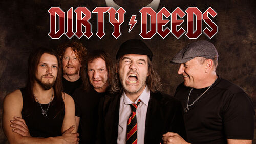 dirty-deeds-a-tribute-to-acdc