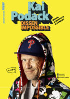 Dissen Impossible