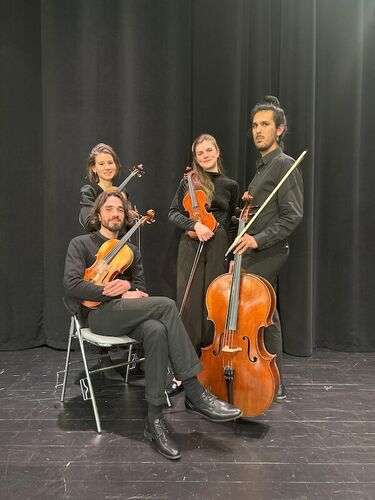 musiksommer-altensteig-quartett-jumin