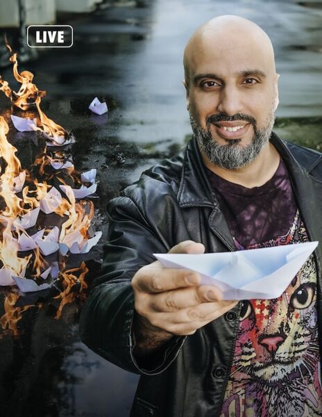 abdelkarim-plan-z-jetzt-will-ers-wissen