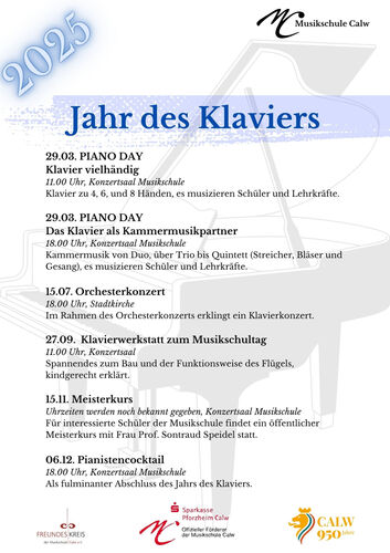 piano-day