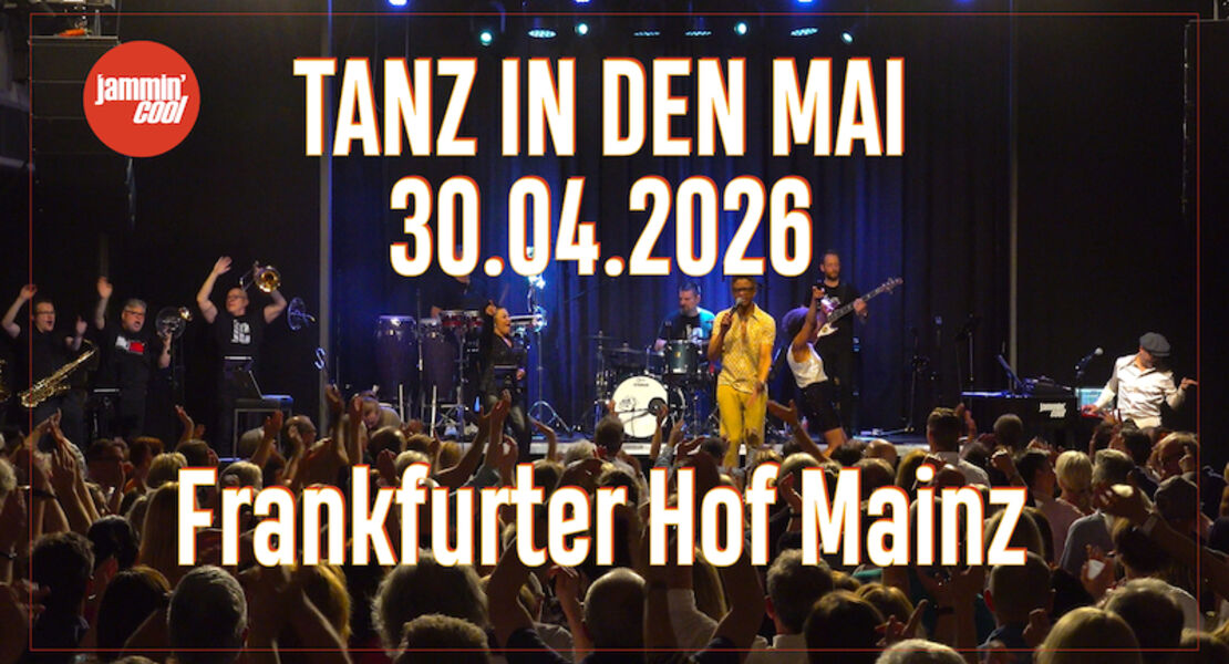 tanz-in-den-mai-mit-jammin-cool-dance-the-night-away