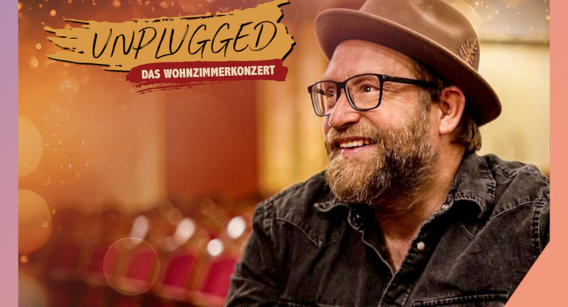 gregor-meyle-band-unplugged-das-wohnzimmerkonzert-2026