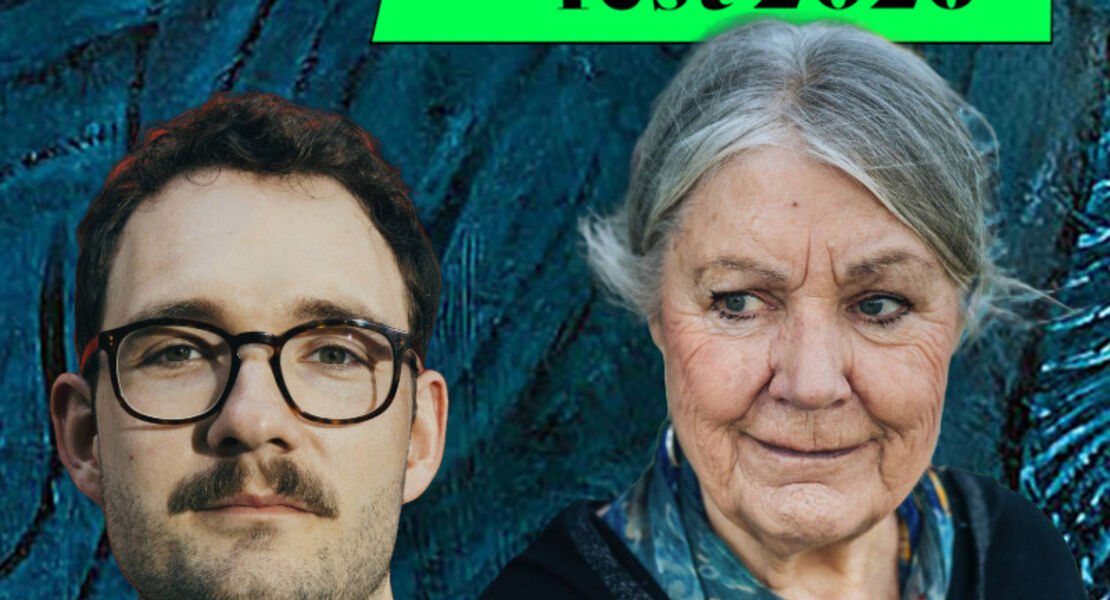 im-osten-nichts-neues-helga-schubert-lukas-rietzschel