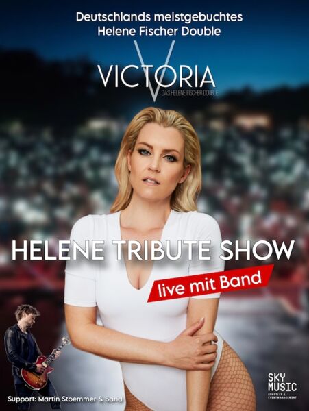 helene-fischer-tribute-weihnachtshow-mit-double-victoria-band