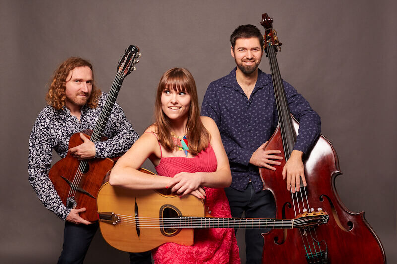 marion-sobo-band-gomera-new-album-tour