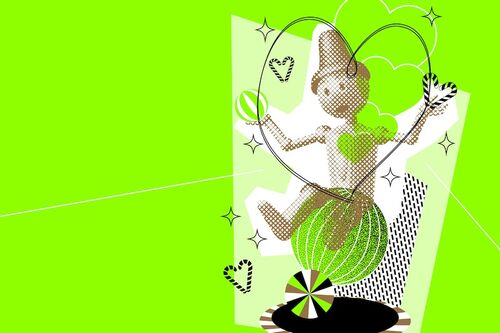 pinocchio-oder-die-wahrheit-in-dir-6-premiere