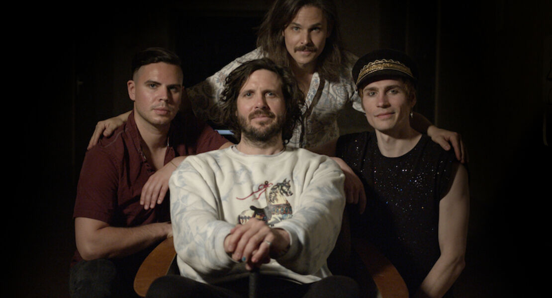 rong-kong-koma-pop-colereberlin