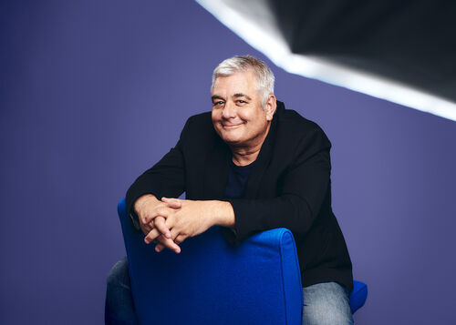 ingo-oschmann-herzscherz