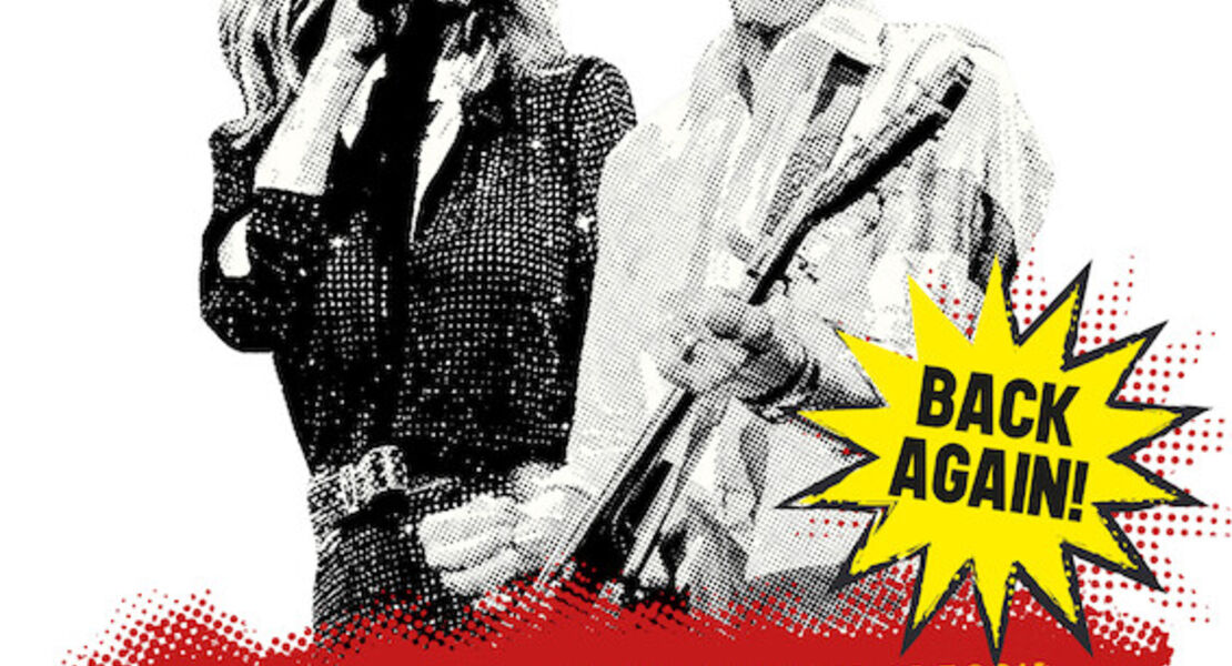 roxette-live-back-again