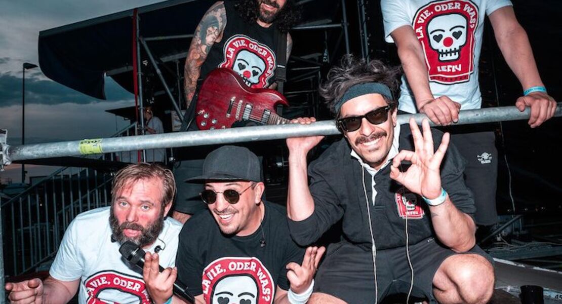 le-fly-club-tour-2026