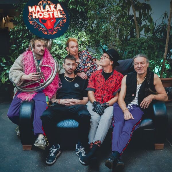 malaka-hostel