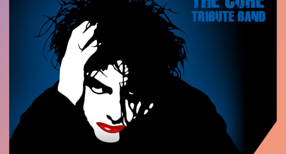 four-imaginary-boys-the-cure-tribute-band