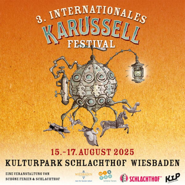 3-internationales-karussell-festival