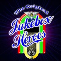 Jukebox Heroes - The Original