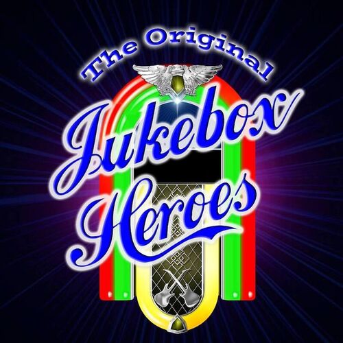 jukebox-heroes-the-original