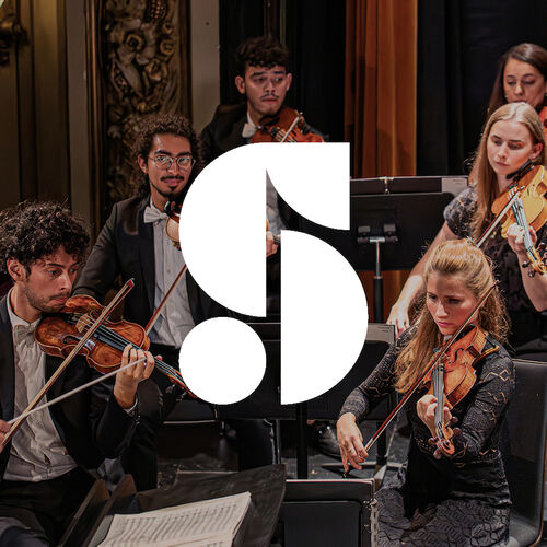 schwabische-klassik-sterne-april-25