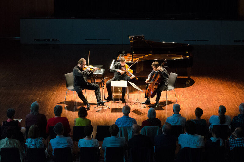 meisterkonzert-zur-eroffnung-der-22-sommerakademie